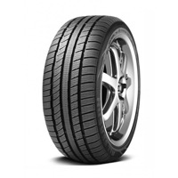 Foto pneumatico: TORQUE, TQ-025AS 205/45 R1717 88V Quattro-stagioni