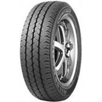 Foto pneumatico: TORQUE, TQ7000 AS 235/65 R1616 115T Quattro-stagioni