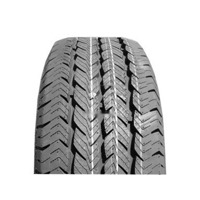 Foto pneumatico: TORQUE, TQ-7000AS 195/75 R1616 107R Quattro-stagioni