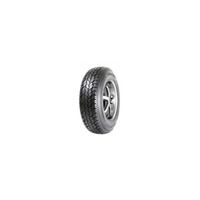 Foto pneumatico: TORQUE, TQ-AT701 215/85 R1616 115R Estive