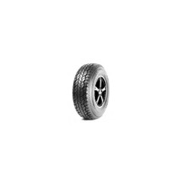 Foto pneumatico: TORQUE, TQ-AT701 225/75 R1616 115S Estive