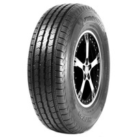 Foto pneumatico: MIRAGE, HP701 265/65 R1717 112H Estive