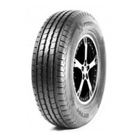 Foto pneumatico: TORQUE, TQ HT 701 225/70 R1616 103H Estive