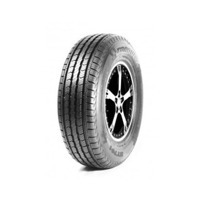 Foto pneumatico: TORQUE, TQ-HT701 XL 235/65 R1717 108H Estive