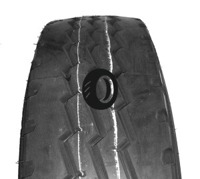 Foto pneumatico: TORQUE, TQ011 315/80 R22.522.5 156L Estive