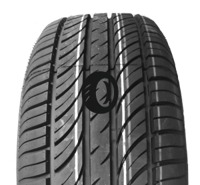Foto pneumatico: TORQUE, TQ021 215/65 R1616 102H Estive
