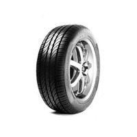 Foto pneumatico: TORQUE, TQ021 205/65 R1616 95H Estive