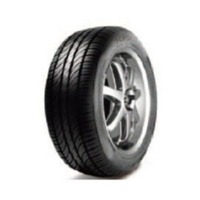 Foto pneumatico: TORQUE, TQ021 XL 165/80 R1414 85T Estive