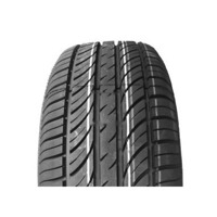 Foto pneumatico: TORQUE, TQ021 155/65 R1313 73T Estive