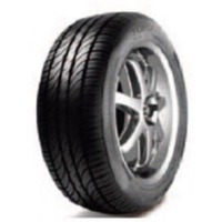 Foto pneumatico: TORQUE, TQ021 195/60 R1414 86H Estive