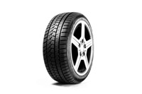 Foto pneumatico: TORQUE, TQ022 XL 205/50 R1717 93H Invernali