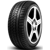 Foto pneumatico: TORQUE, TQ022 205/65 R1515 94H Invernali