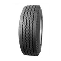 Foto pneumatico: TORQUE, TQ022 155/65 R1313 73T Invernali