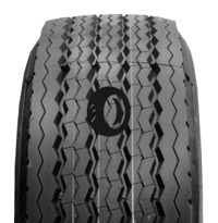 Foto pneumatico: TORQUE, TQ022 (LKW) 235/75 R17.517.5 143J Estive