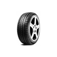 Foto pneumatico: TORQUE, TQ022 205/40 R1717 84H Invernali