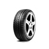 Foto pneumatico: TORQUE, TQ022 255/45 R2020 105H Invernali