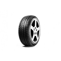 Foto pneumatico: TORQUE, TQ022 XL 225/45 R1717 94H Invernali