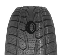 Foto pneumatico: TORQUE, TQ023 235/70 R1616 106T Invernali