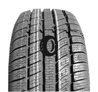 Foto pneumatico: TORQUE, TQ025 215/65 R1616 102H Estive