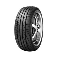 Foto pneumatico: TORQUE, TQ025 195/65 R1515 91H Quattro-stagioni