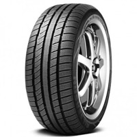 Foto pneumatico: TORQUE, TQ-025AS 215/55 R1717 98V Quattro-stagioni