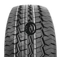 Foto pneumatico: TORQUE, TQ05 215/65 R1616 109T Estive