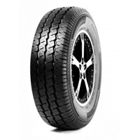 Foto pneumatico: TORQUE, TQ05 225/65 R1616 112R Estive