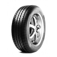 Foto pneumatico: TORQUE, TQ21 205/60 R1616 92V Estive