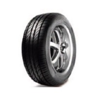 Foto pneumatico: MIRAGE, MR162 185/70 R1313 86H Estive