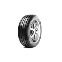 Foto pneumatico: MIRAGE, MR-162 175/60 R1515 81H Estive