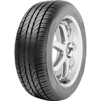 Foto pneumatico: TORQUE, TQ21 195/70 R1414 91H Estive