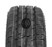 Foto pneumatico: TORQUE, TQ5000 215/65 R1616 109R Estive