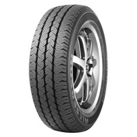 Foto pneumatico: TORQUE, TQ-7000AS 225/75 R1616 121R Quattro-stagioni