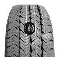 Foto pneumatico: TORQUE, TQ7000AS 215/65 R1616 109T Estive