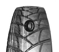 Foto pneumatico: TORQUE, TQ768 295/80 R22.522.5 152K Estive