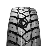 Foto pneumatico: TORQUE, TQ768W 315/80 R22.522.5 156L Estive