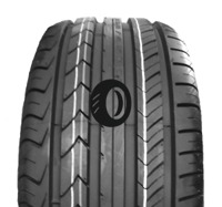 Foto pneumatico: TORQUE, TQ901 205/50 R1717 93W Estive