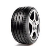 Foto pneumatico: TORQUE, TQ901 225/45 R1717 94W Estive