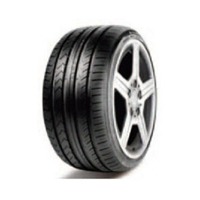 Foto pneumatico: TORQUE, TQ901 195/55 R1515 85V Estive