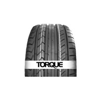 Foto pneumatico: TORQUE, TQ901 XL 195/55 R1616 91V Estive