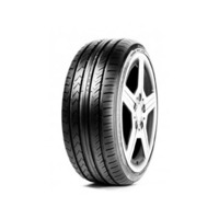 Foto pneumatico: TORQUE, TQ901 XL 225/45 R1818 95W Estive