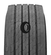 Foto pneumatico: TOURADOR, MAX FORCE S1 315/60 R22.522.5 154L Estive