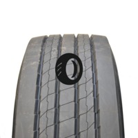 Foto pneumatico: TOURADOR, MAX FORCE T1 385/65 R22.522.5 160K Estive