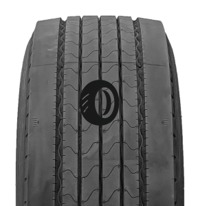 Foto pneumatico: TOURADOR, MAX FORCE T2 385/65 R22.522.5 164K Estive