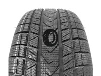 Foto pneumatico: TOURADOR, WINTER PRO MAX 235/40 R1919 96V Invernali