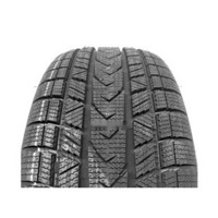 Foto pneumatico: TOURADOR, WINTER PRO MAX 245/40 R1818 97V Invernali