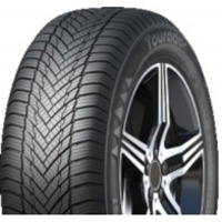 Foto pneumatico: TOURADOR, winter pro ts1 195/50 R1616 88V Invernali