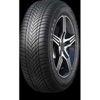 Foto pneumatico: TOURADOR, winter pro ts1 185/60 R1515 88T Invernali