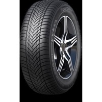 Foto pneumatico: TOURADOR, WINTER PRO TS1 175/70 R1414 84T Invernali