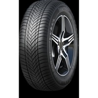 Foto pneumatico: TOURADOR, winter pro ts1 175/65 R1414 86T Invernali